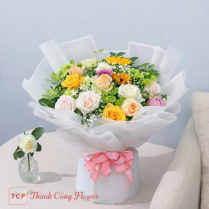 bo-hoa-cau-hon-lang-man