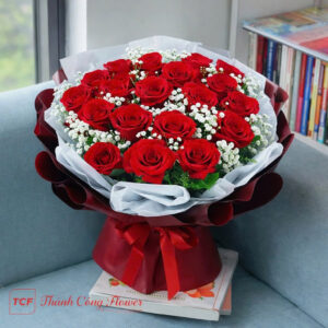 bo-hoa-cho-crush-ngot-ngao