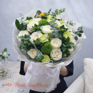 bo-hoa-hong-dang-tron