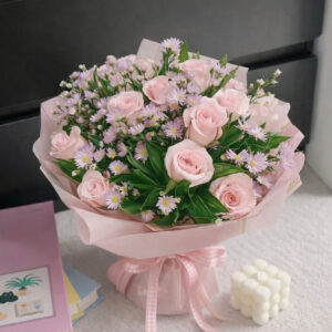 bo-hoa-hong-dau-gia-re