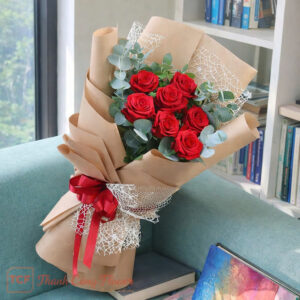 bo-hoa-hong-do-7-bong