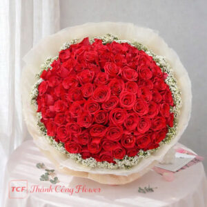 bo-hoa-hong-do-dep-1