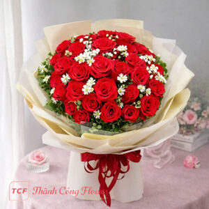 bo-hoa-hong-do-lang-man.