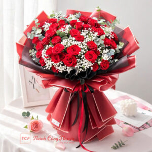 bo-hoa-sang-chanh-hien-dai.