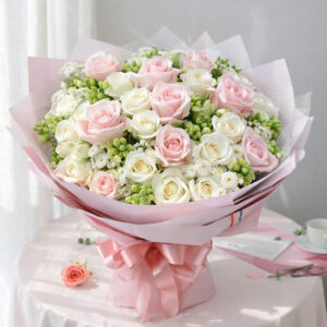 bo-hoa-sinh-nhat-dep