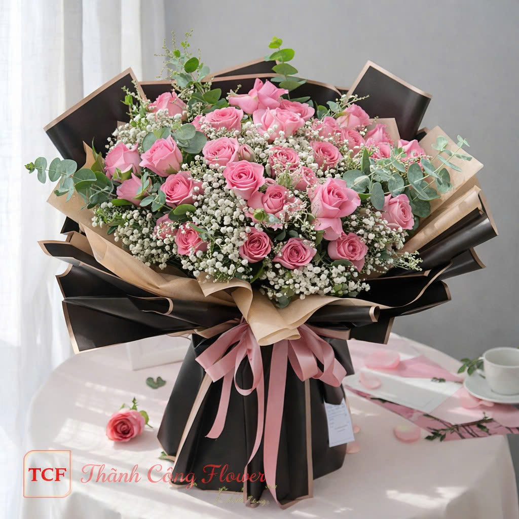 bo-hoa-tang-ban-gai bo-hoa-tang-ban-gai.