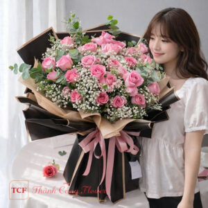 bo-hoa-tang-ban-gai-dep-nhat