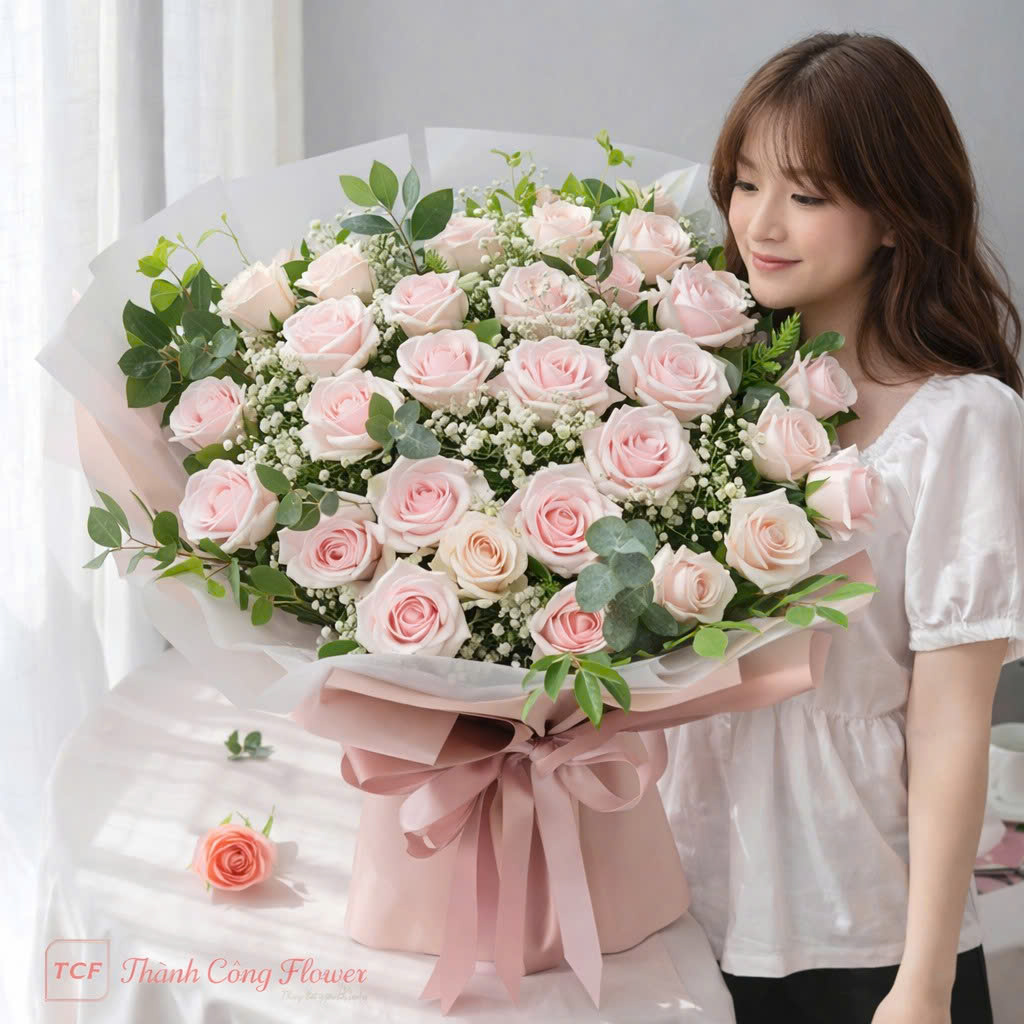 bo-hoa-tang-ky-niem-dep bo-hoa-tang-ky-niem-dep