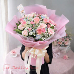 bo-hoa-tang-nguoi-yeu-lang-man