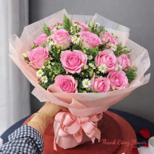 bo-hoa-tang-nguoi-yeu-y-nghia