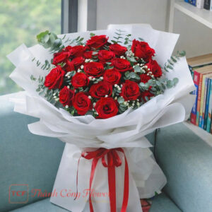 bo-hoa-tang-vo-lang-man