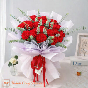 bo-hoa-toi-gian-hien-dai