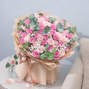 bo-hoa-toi-gian-tinh-te