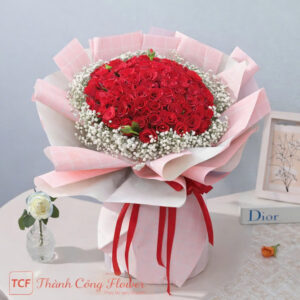 bo-hoa-tone-do-quyen-ru.