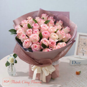 bo-hoa-tone-hong-pastel