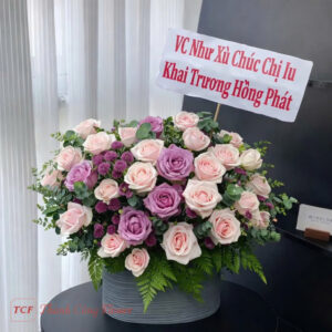 hop-hoa-dep-don-gian