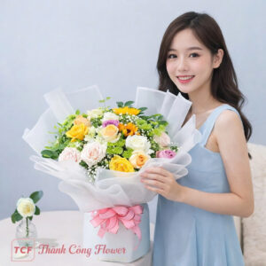 mau-bo-hoa-cau-hon-lang-man-dep