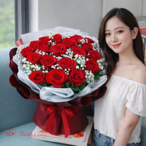 mau-bo-hoa-cho-crush-ngot-ngao