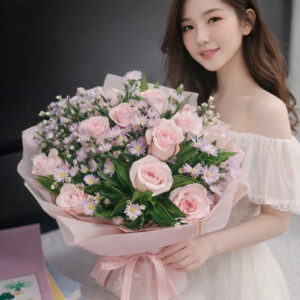 mau-bo-hoa-hong-dau-gia-re-dep