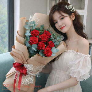 mau-bo-hoa-hong-do-7-bong-dep