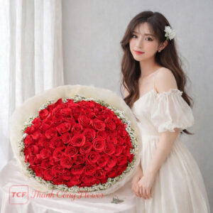 mau-bo-hoa-hong-do-dep