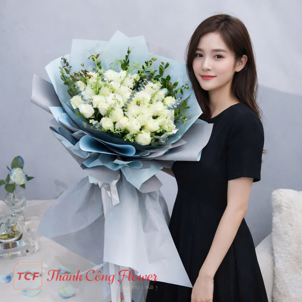 mau-bo-hoa-hong-trang-dep-nhat