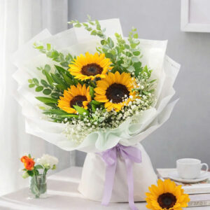 mau-bo-hoa-huong-duong-3-bong-dep-1.