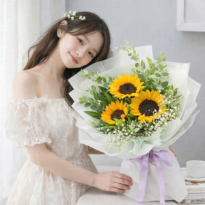 mau-bo-hoa-huong-duong-3-bong-dep-nhat-1