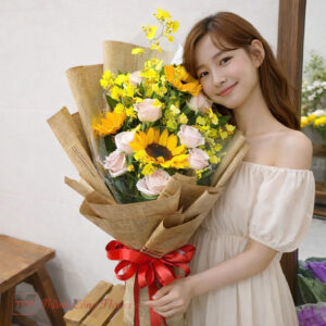 mau-bo-hoa-huong-duong-3-bong-dep-nhat