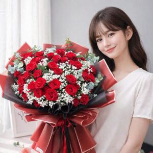 mau-bo-hoa-sang-chanh-hien-dai