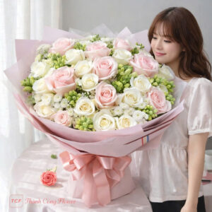 mau-bo-hoa-sinh-nhat-dep-nhat