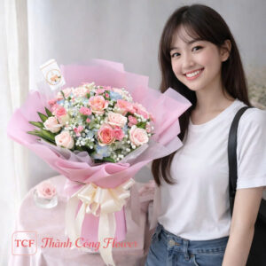 mau-bo-hoa-tang-nguoi-yeu-lang-man