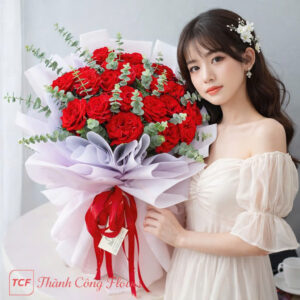 mau-bo-hoa-toi-gian-hien-dai.