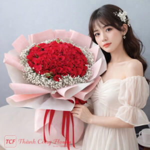 mau-bo-hoa-tone-do-quyen-ru