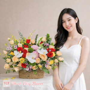 mau-gio-hoa-hien-dai-sang-trong-dep