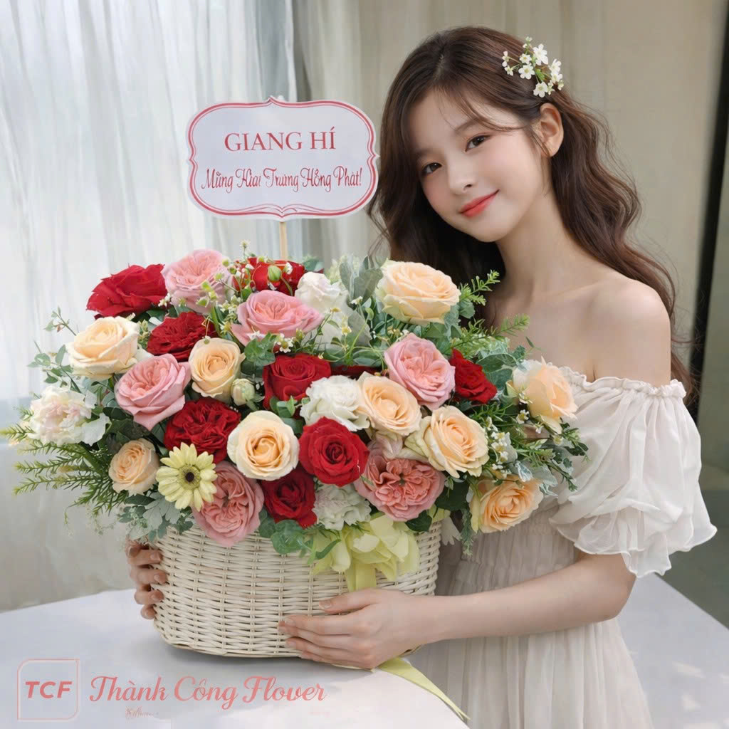 mau-gio-hoa-tuoi-dep mau-gio-hoa-tuoi-dep