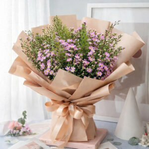 bo-hoa-thach-thao-dep