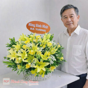 mau-gio-hoa-sinh-nhat-dep