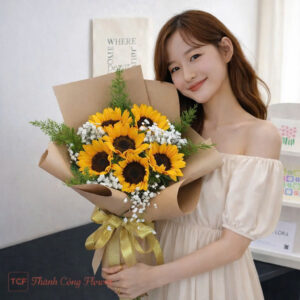 mau-bo-hoa-huong-duong-6-bong-dep