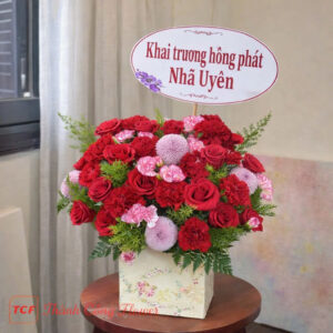 mau-hoa-khai-truong-sang-trong