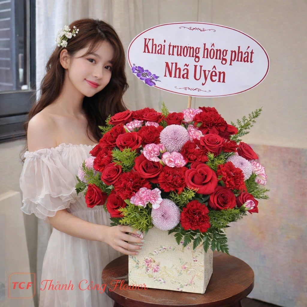 mau-hoa-tang-khai-truong-sang-trong