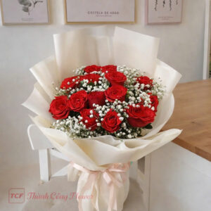 Bo-hoa-hong-do-14-bong