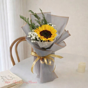 bo-hoa-huong-duong-1-bong