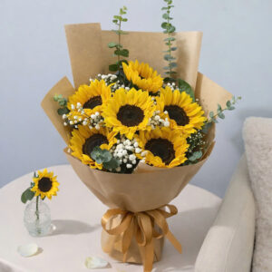 bo-hoa-huong-duong-6-bong-dep-nhat