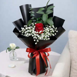 hoa-hong-1-bong-dep-nhat