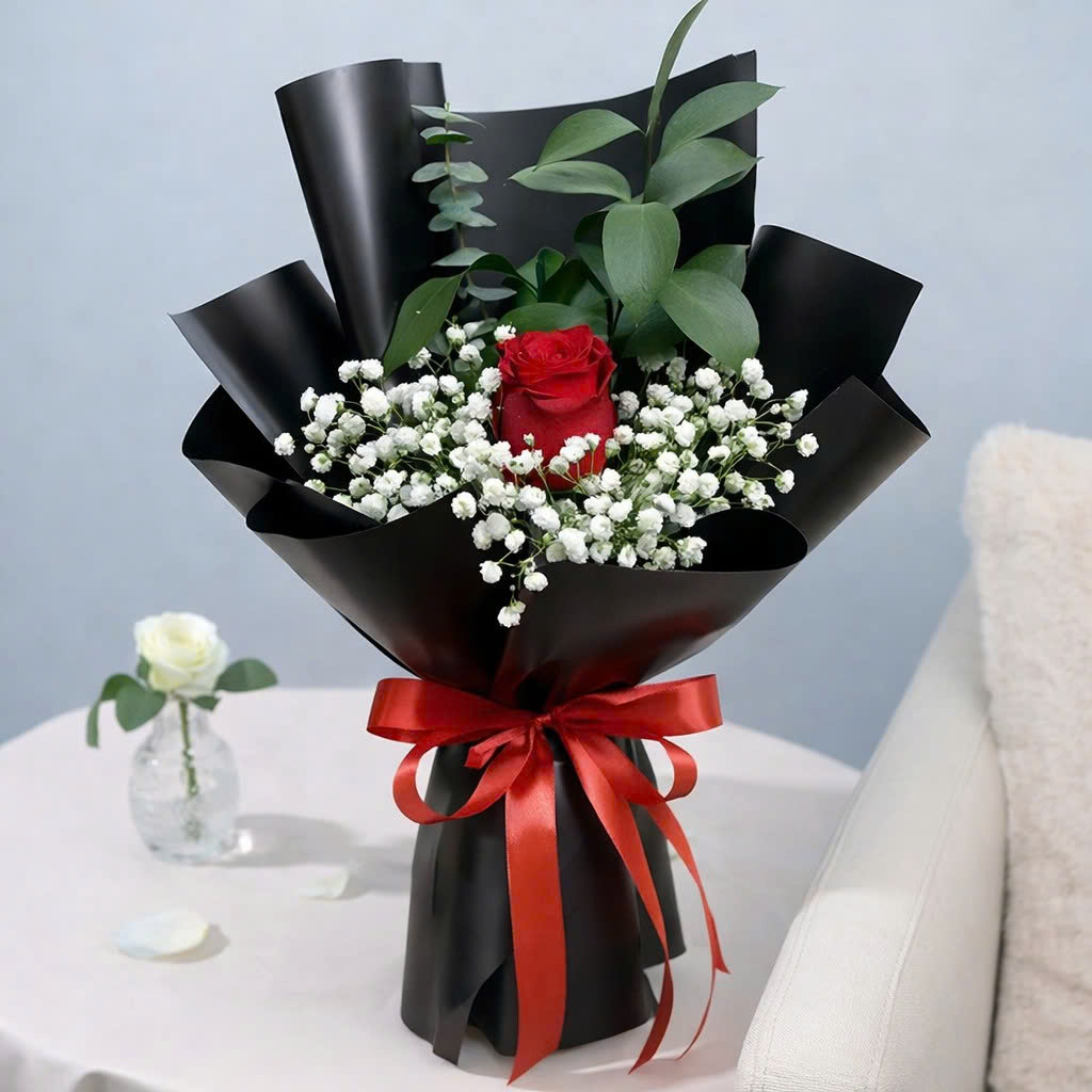 hoa-hong-1-bong-dep-nhat hoa-hong-1-bong-dep-nhat