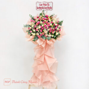 ke-hoa-chuc-mung-khai-truong-hong-phat