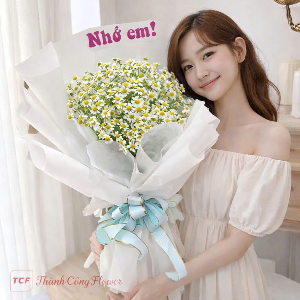 mau-bo-hoa-cuc-tana-nho