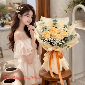 mau-bo-hoa-nho-don-gian-dep