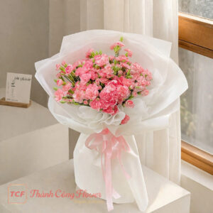 bo-hoa-cam-chuong-mau-hong-dep